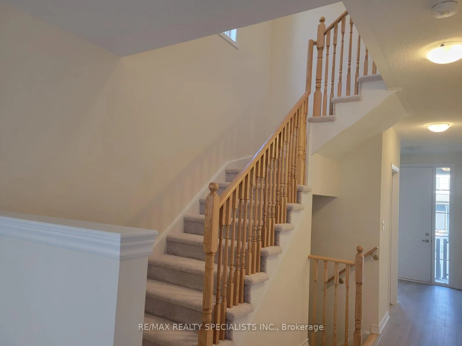 Photo 3 of 128 Sanders Road, Erin — HOMEH