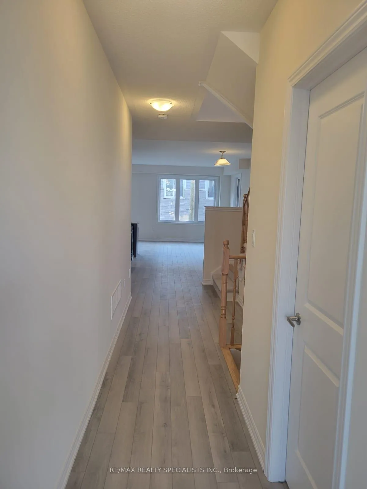 Photo 4 of 128 Sanders Road, Erin — HOMEH