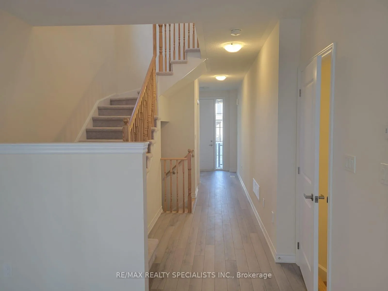 Photo 5 of 128 Sanders Road, Erin — HOMEH