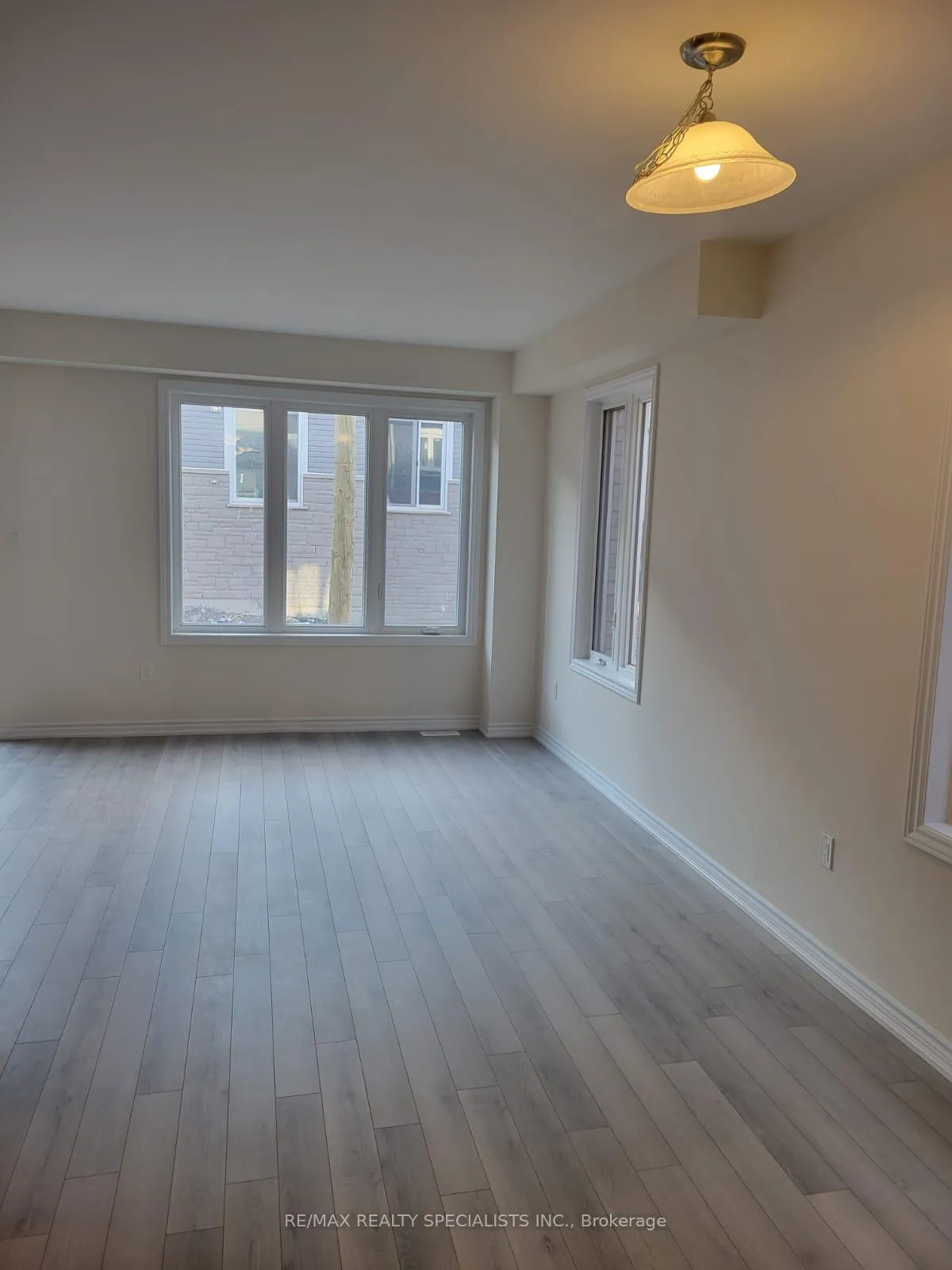 Photo 6 of 128 Sanders Road, Erin — HOMEH