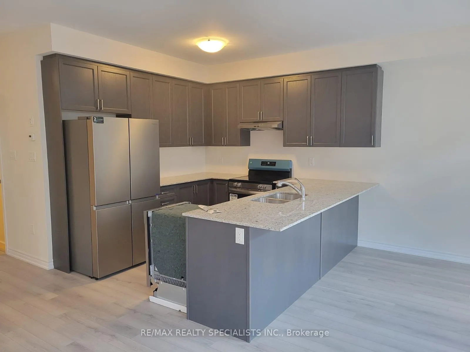 Photo 7 of 128 Sanders Road, Erin — HOMEH