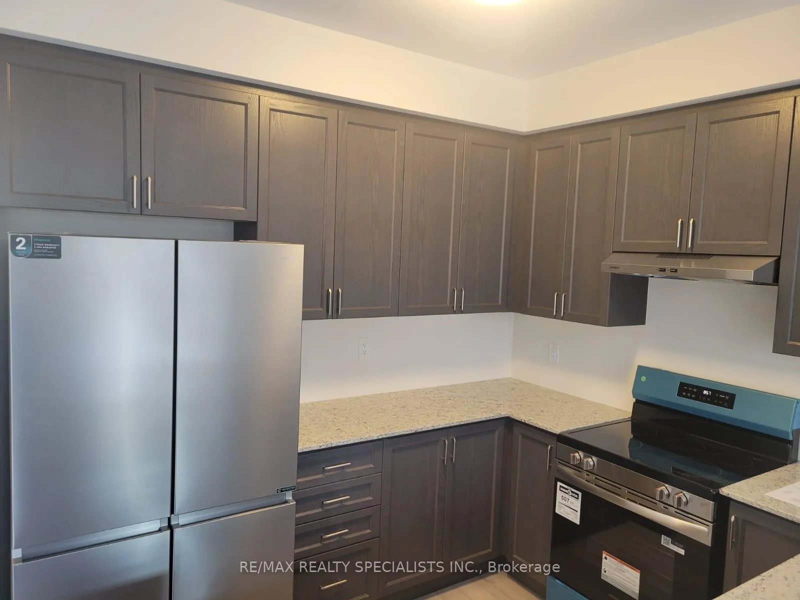 Photo 8 of 128 Sanders Road, Erin — HOMEH