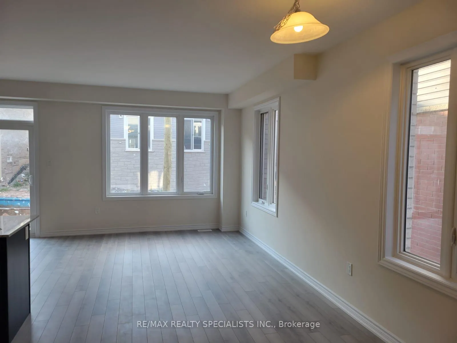 Photo 9 of 128 Sanders Road, Erin — HOMEH