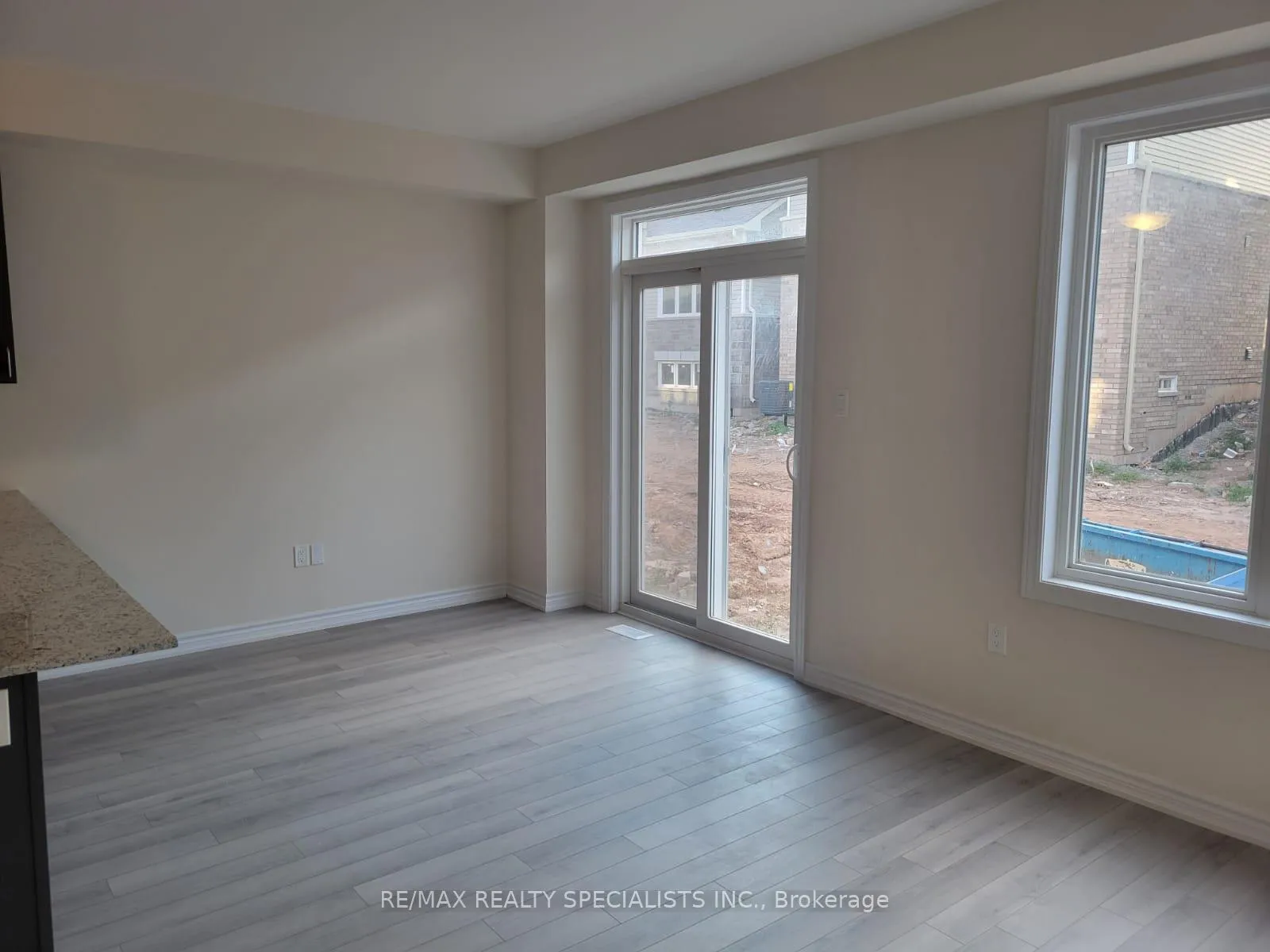 Photo 10 of 128 Sanders Road, Erin — HOMEH