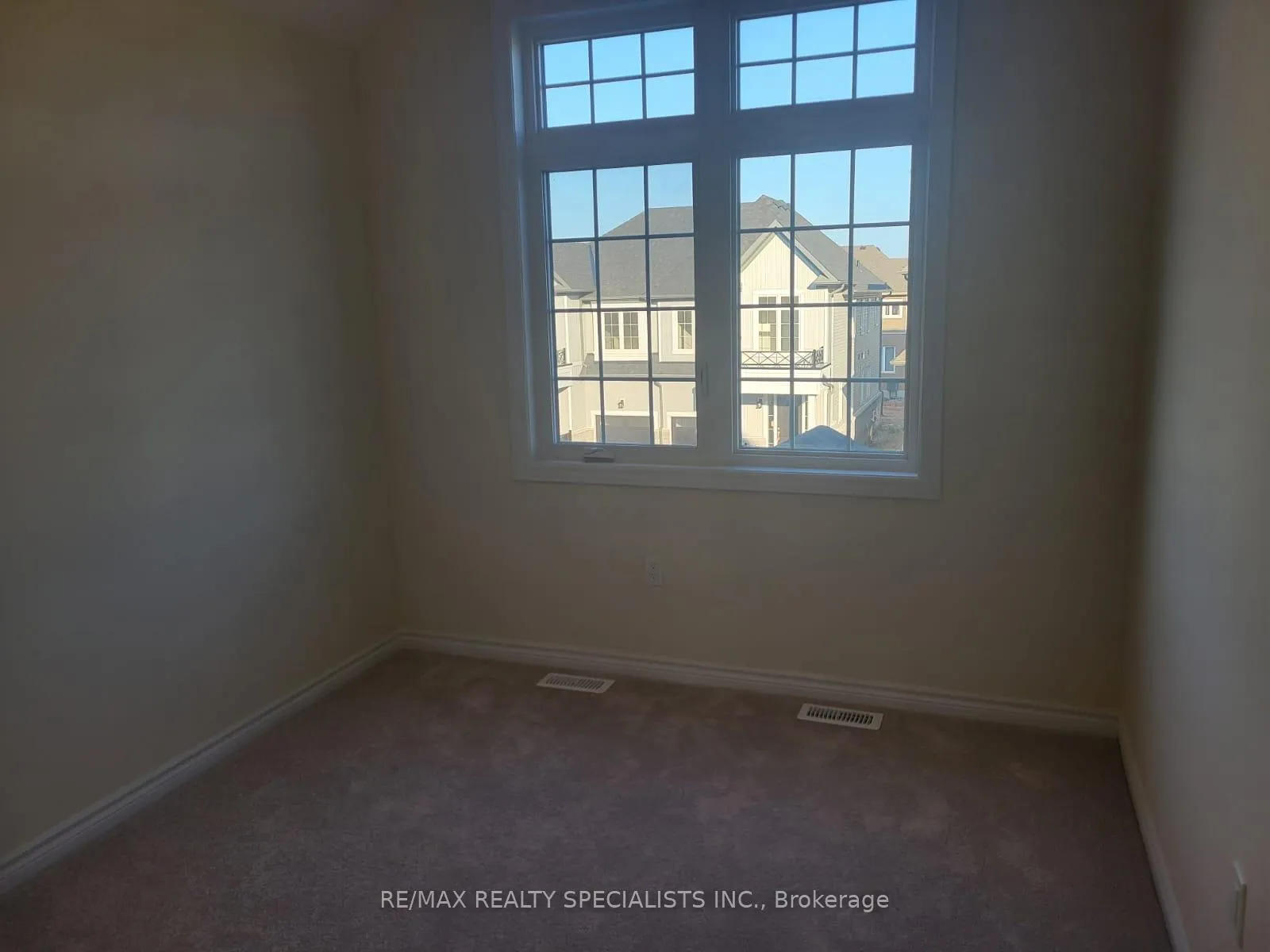 Photo 12 of 128 Sanders Road, Erin — HOMEH