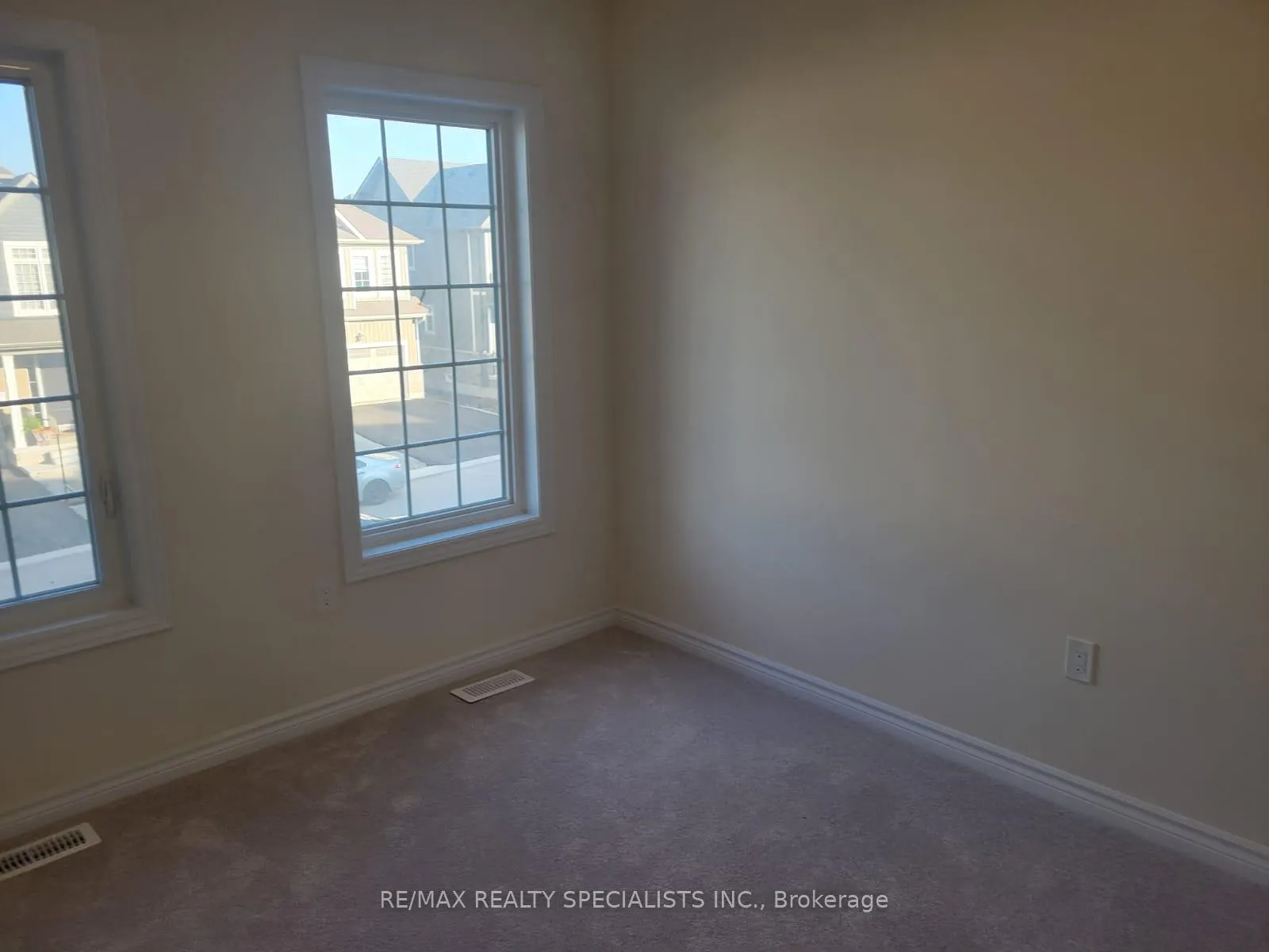 Photo 13 of 128 Sanders Road, Erin — HOMEH