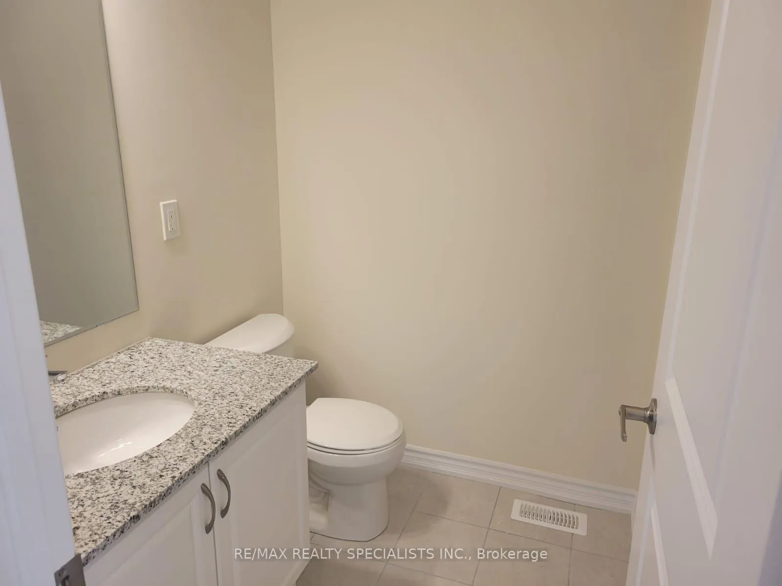 Photo 14 of 128 Sanders Road, Erin — HOMEH
