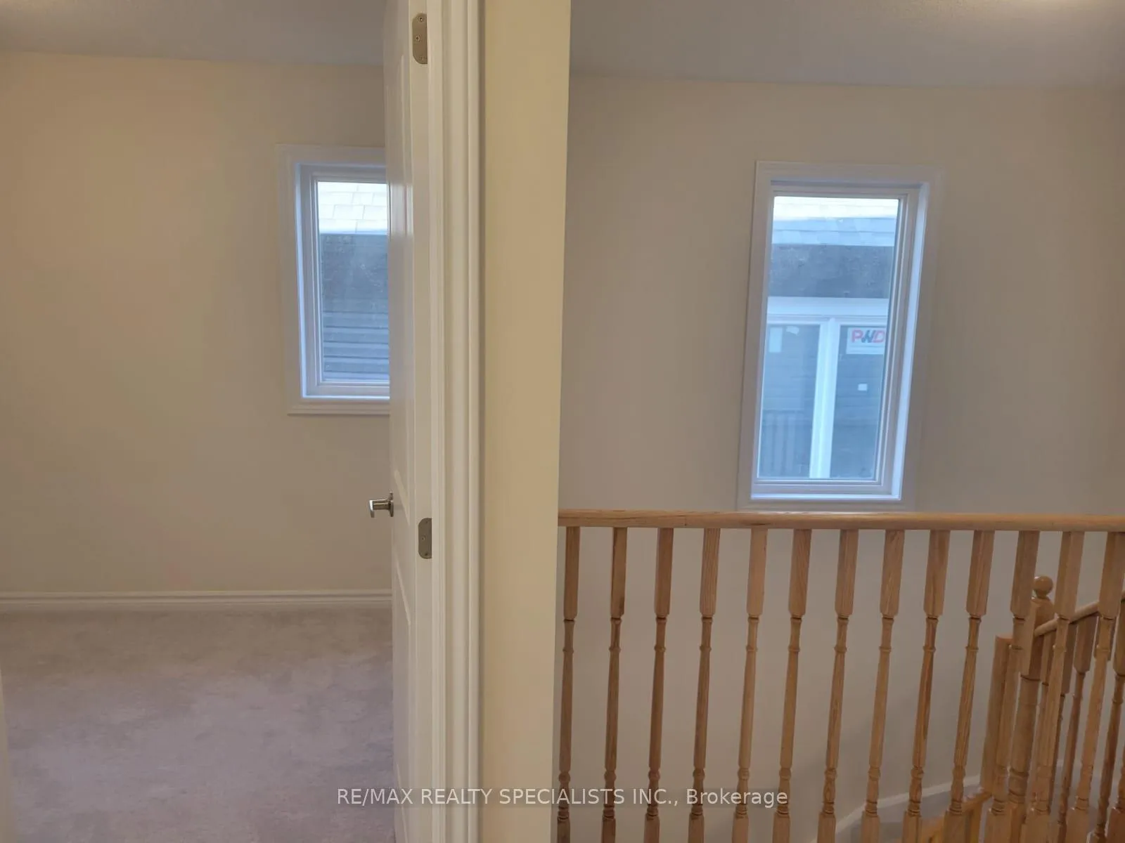 Photo 15 of 128 Sanders Road, Erin — HOMEH