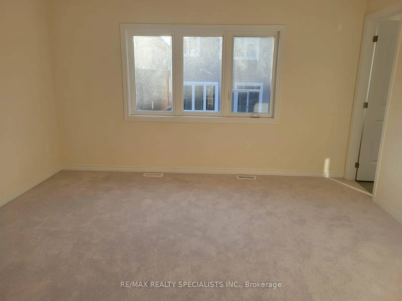 Photo 16 of 128 Sanders Road, Erin — HOMEH