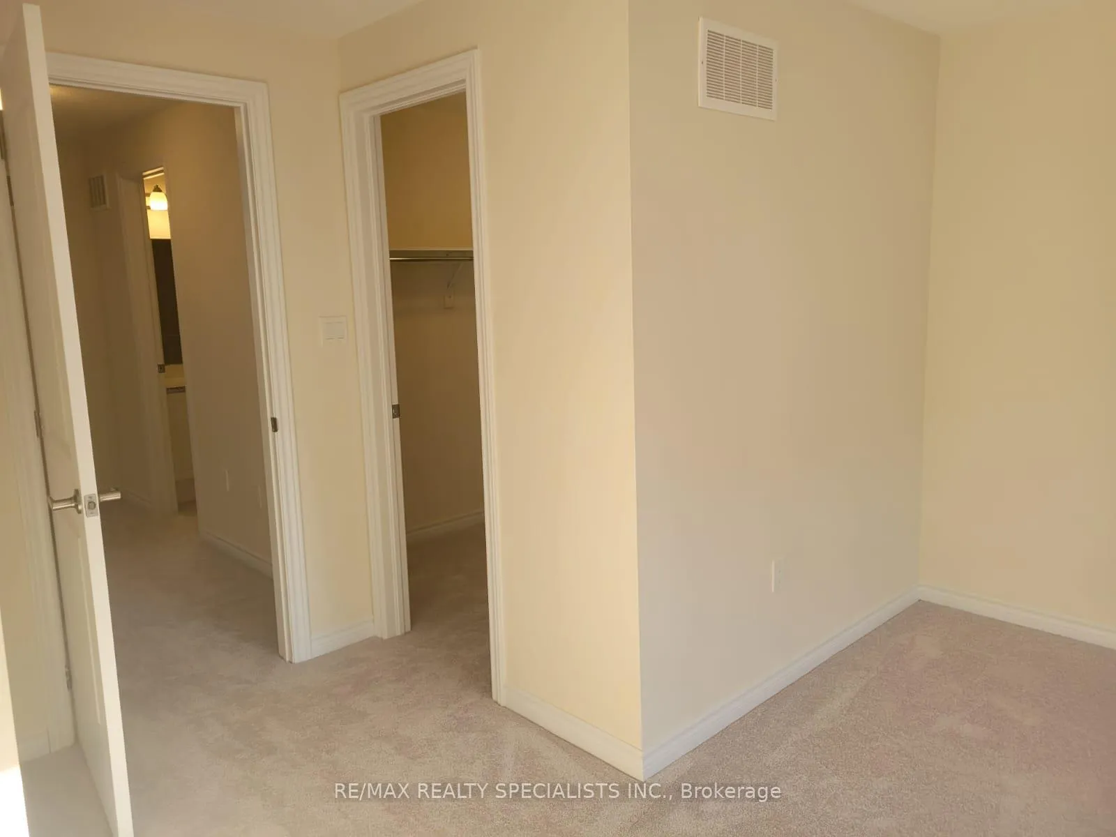 Photo 17 of 128 Sanders Road, Erin — HOMEH