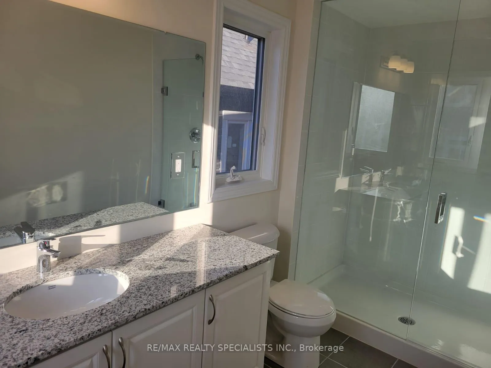 Photo 18 of 128 Sanders Road, Erin — HOMEH