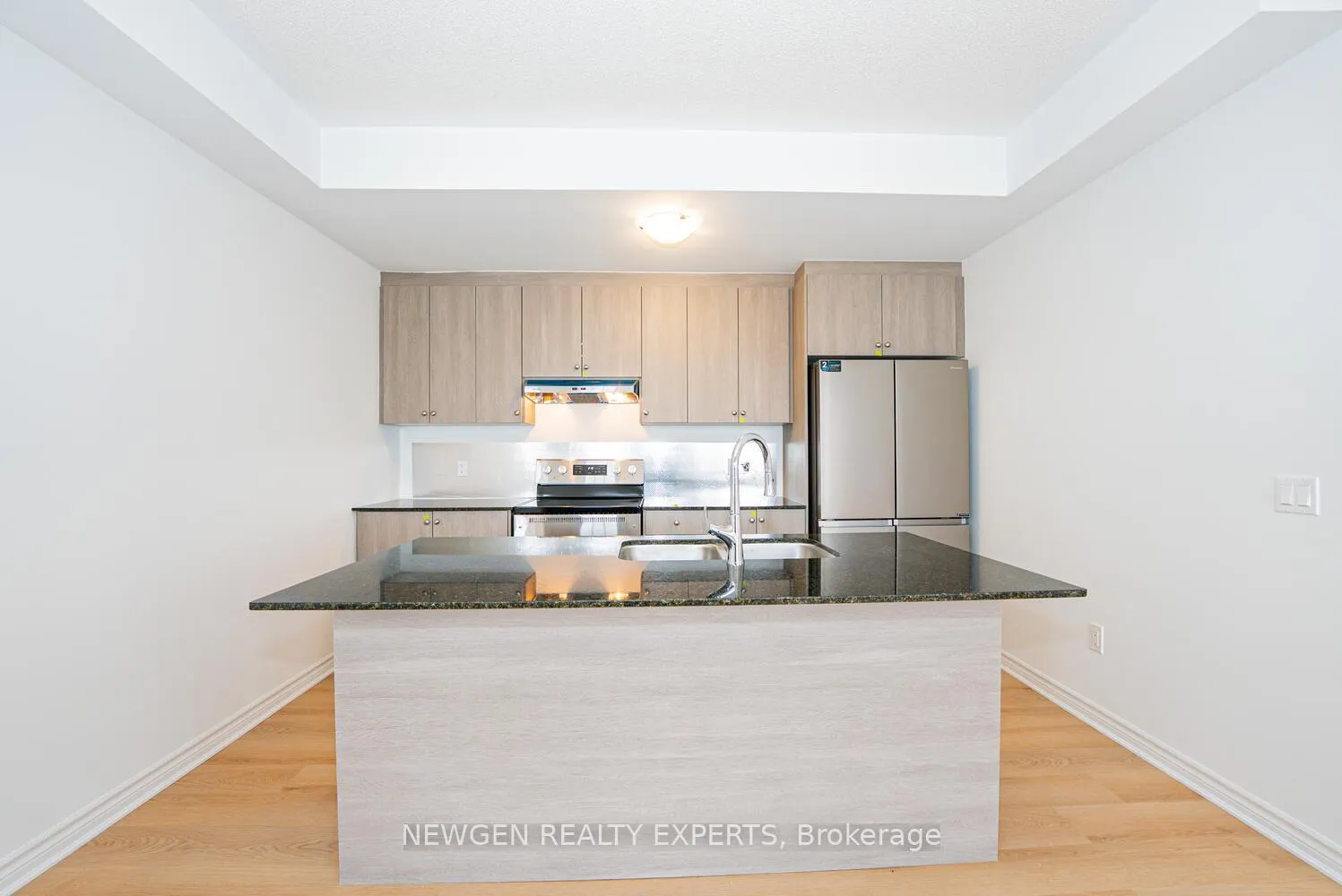 Photo 9 of Unit 15, 4320 Ebenezer Road, Brampton, Bram East — HOMEH