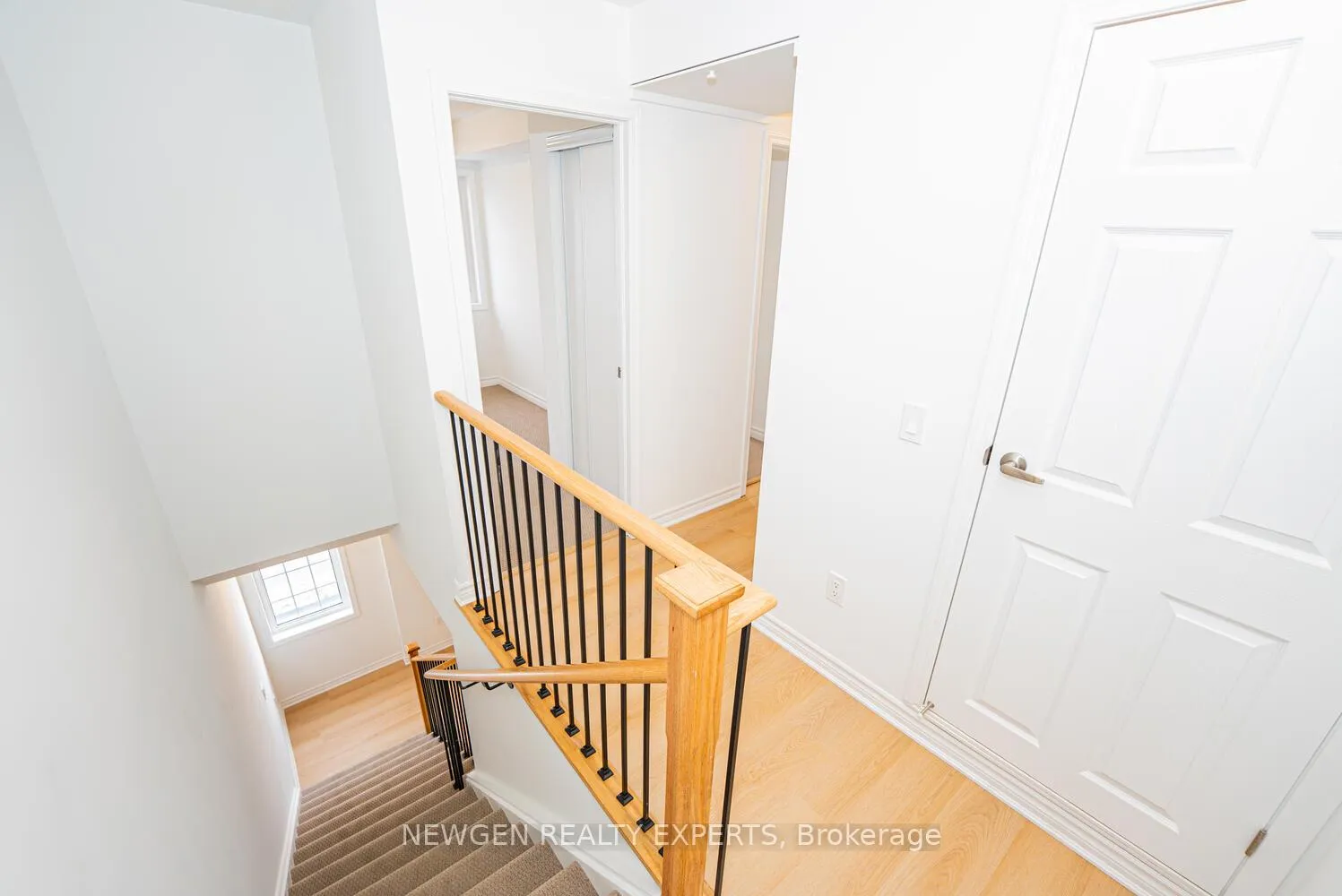 Photo 16 of Unit 15, 4320 Ebenezer Road, Brampton, Bram East — HOMEH