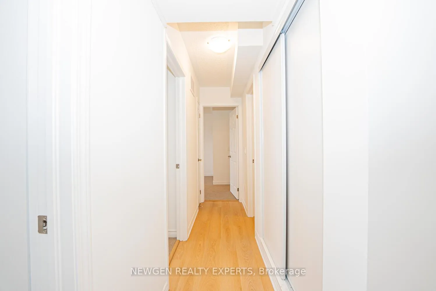 Photo 17 of Unit 15, 4320 Ebenezer Road, Brampton, Bram East — HOMEH