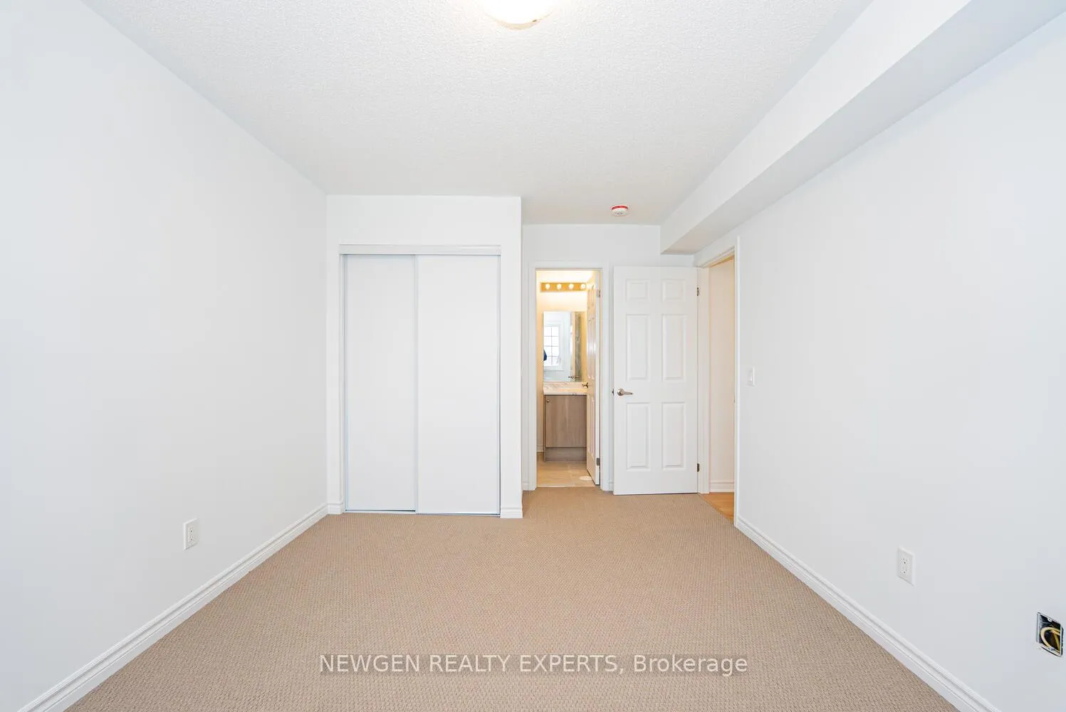 Photo 19 of Unit 15, 4320 Ebenezer Road, Brampton, Bram East — HOMEH