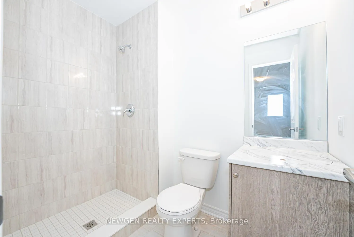 Photo 20 of Unit 15, 4320 Ebenezer Road, Brampton, Bram East — HOMEH