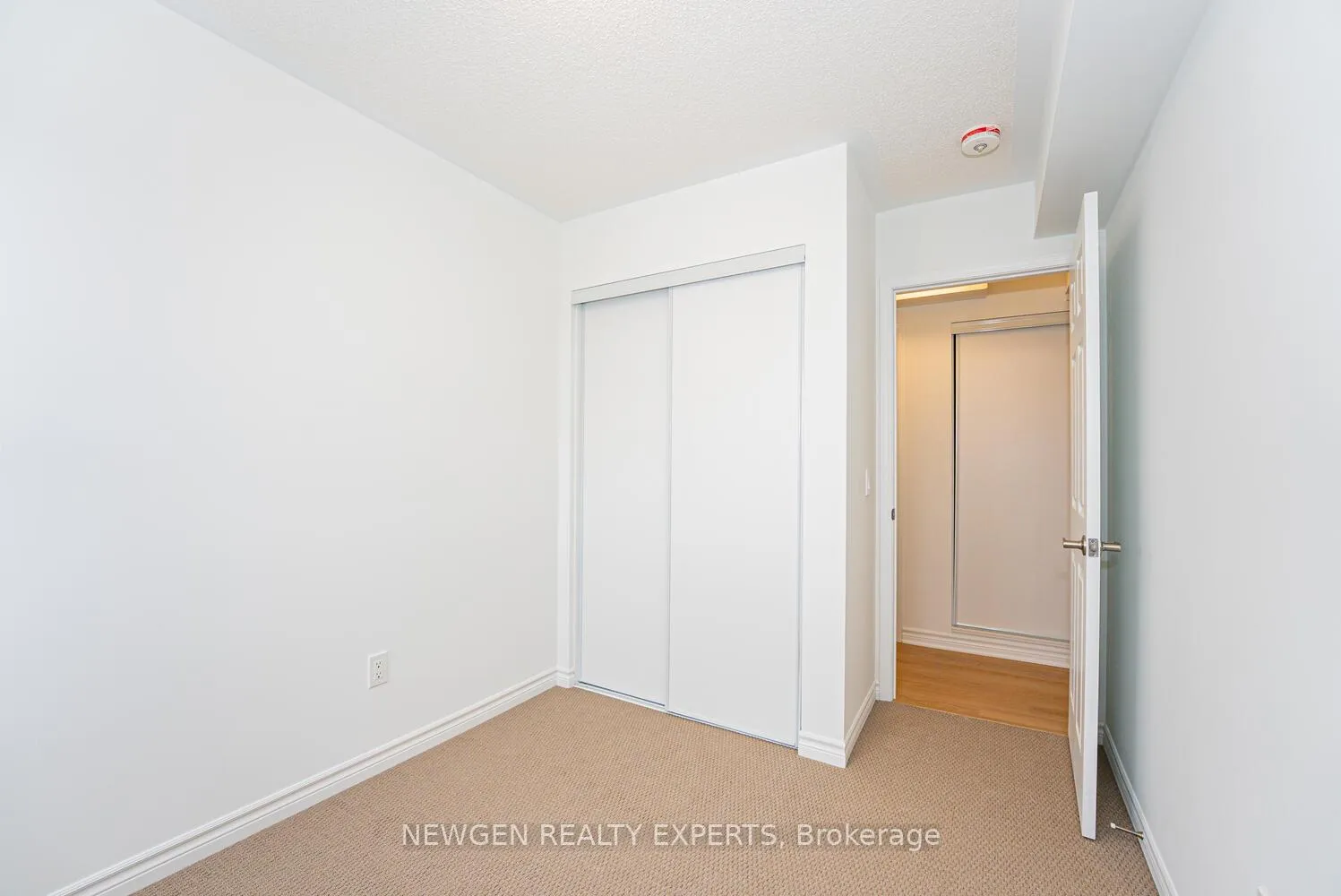 Photo 22 of Unit 15, 4320 Ebenezer Road, Brampton, Bram East — HOMEH