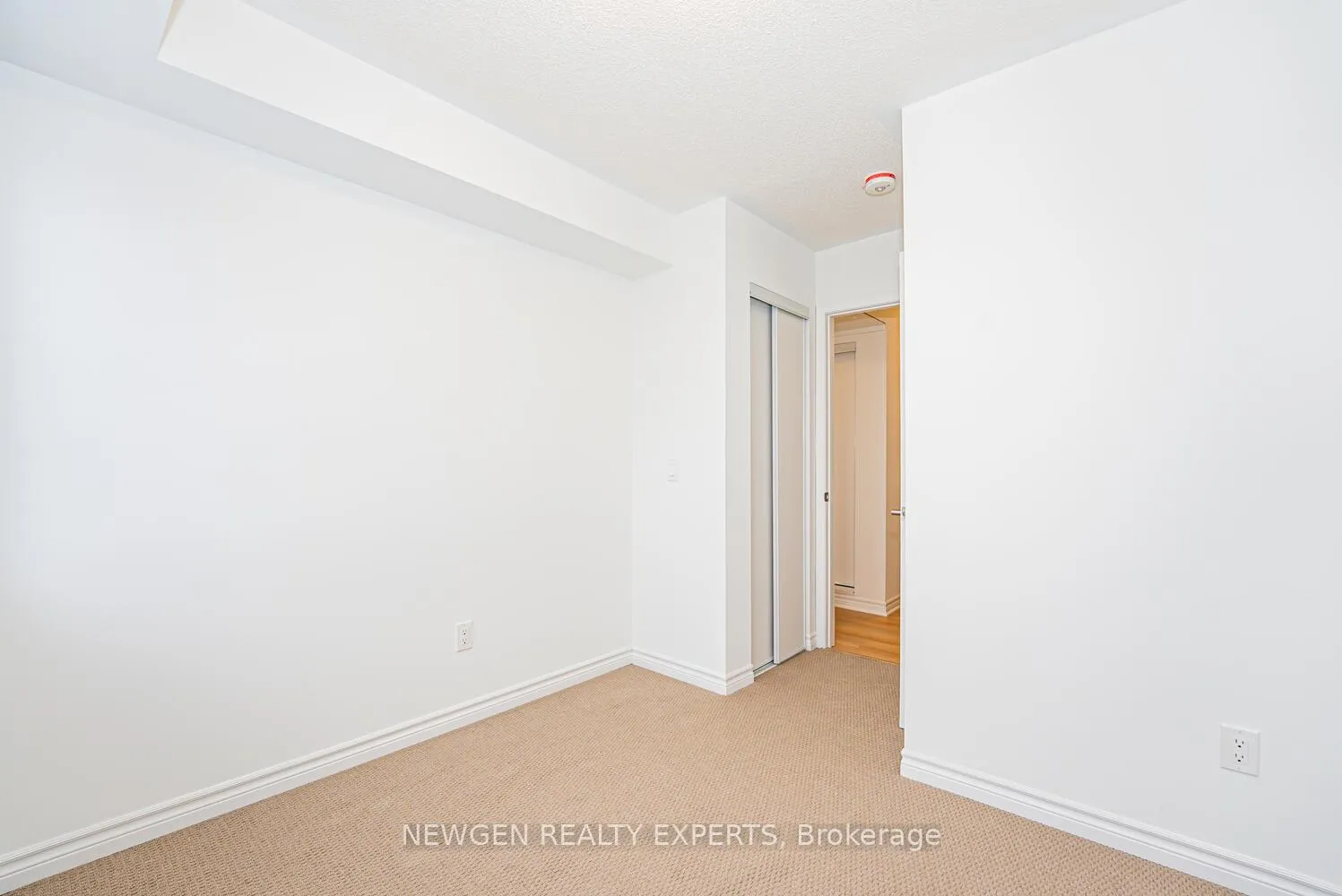 Photo 24 of Unit 15, 4320 Ebenezer Road, Brampton, Bram East — HOMEH