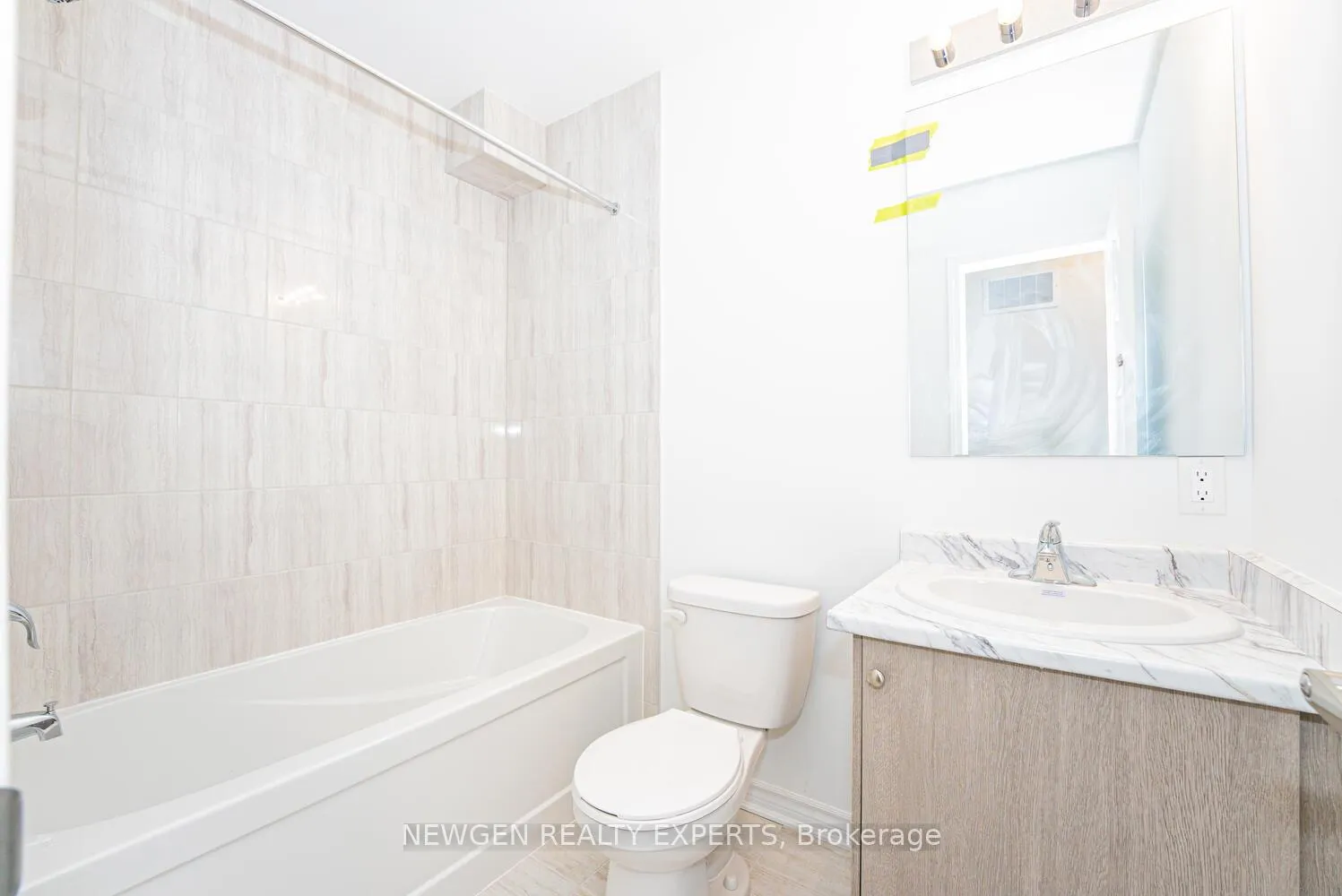 Photo 25 of Unit 15, 4320 Ebenezer Road, Brampton, Bram East — HOMEH