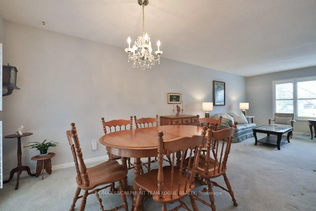 Photo 14 of 3501 Rubens Court, Burlington, Roseland — HOMEH