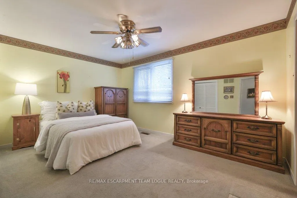 Photo 21 of 3501 Rubens Court, Burlington, Roseland — HOMEH