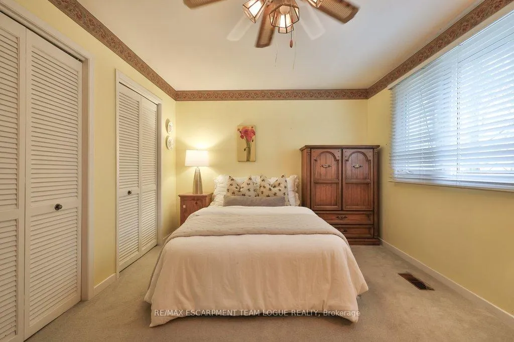 Photo 22 of 3501 Rubens Court, Burlington, Roseland — HOMEH