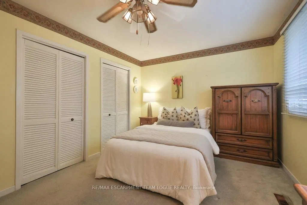 Photo 23 of 3501 Rubens Court, Burlington, Roseland — HOMEH