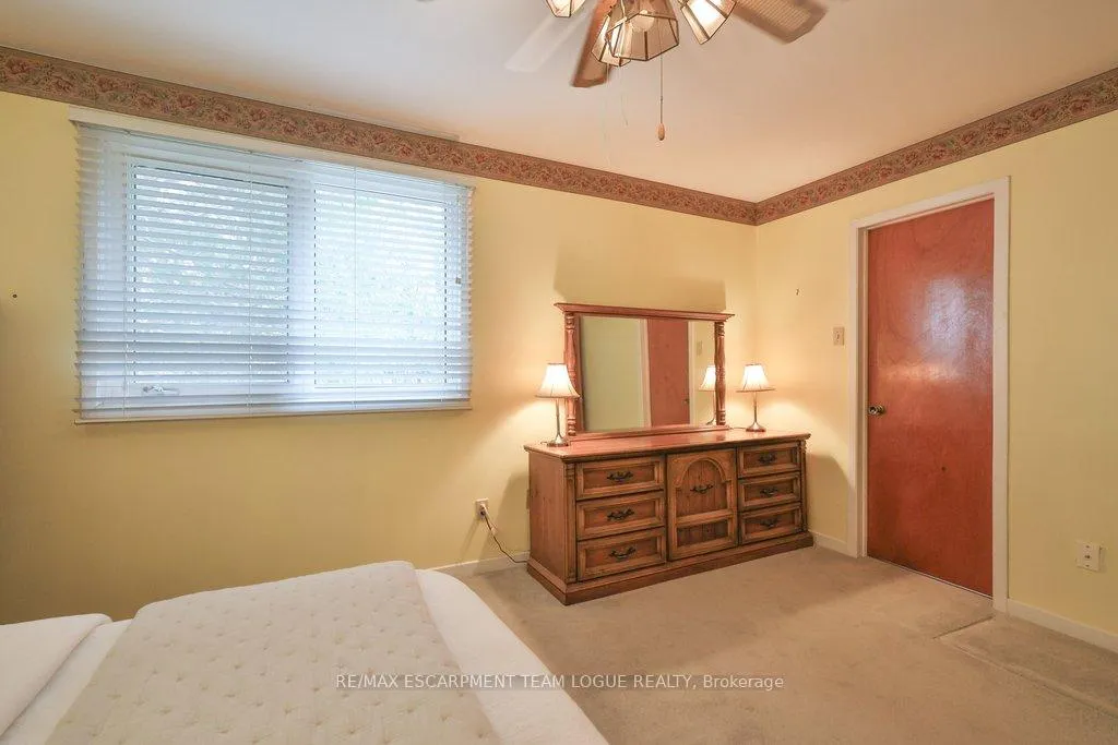 Photo 24 of 3501 Rubens Court, Burlington, Roseland — HOMEH