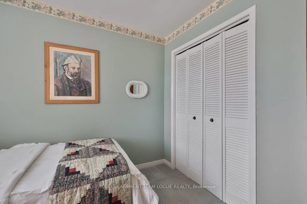 Photo 27 of 3501 Rubens Court, Burlington, Roseland — HOMEH
