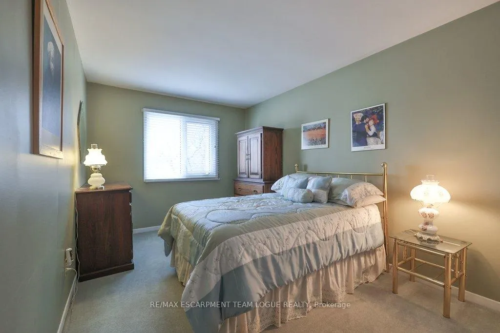 Photo 28 of 3501 Rubens Court, Burlington, Roseland — HOMEH