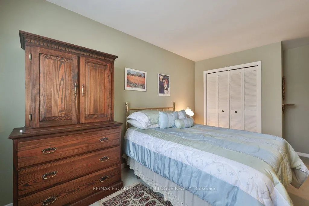 Photo 30 of 3501 Rubens Court, Burlington, Roseland — HOMEH
