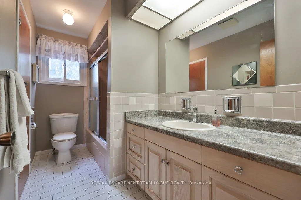 Photo 31 of 3501 Rubens Court, Burlington, Roseland — HOMEH