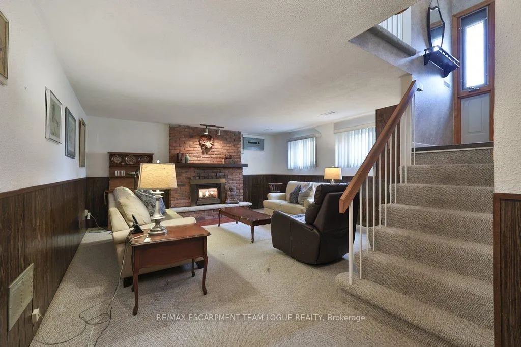 Photo 33 of 3501 Rubens Court, Burlington, Roseland — HOMEH