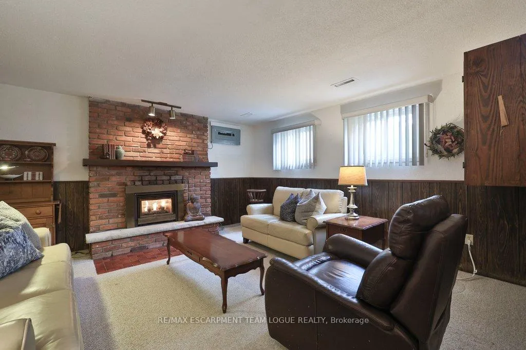 Photo 35 of 3501 Rubens Court, Burlington, Roseland — HOMEH