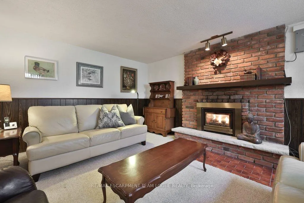 Photo 36 of 3501 Rubens Court, Burlington, Roseland — HOMEH