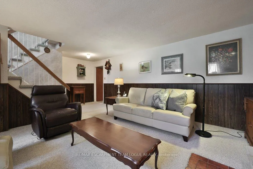 Photo 37 of 3501 Rubens Court, Burlington, Roseland — HOMEH