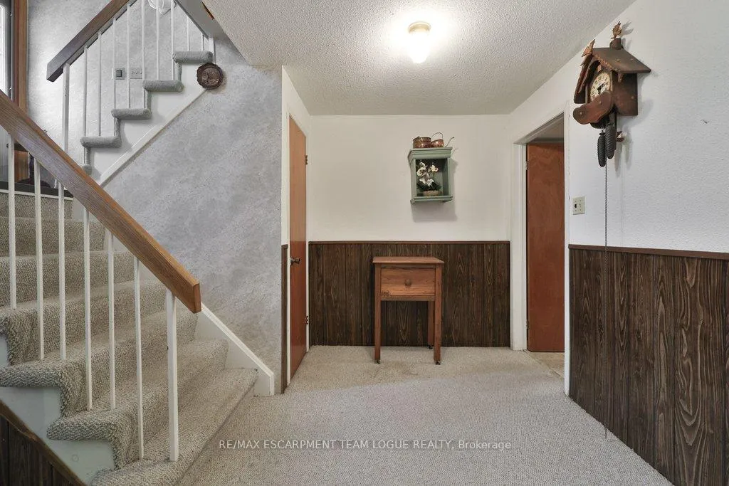 Photo 38 of 3501 Rubens Court, Burlington, Roseland — HOMEH