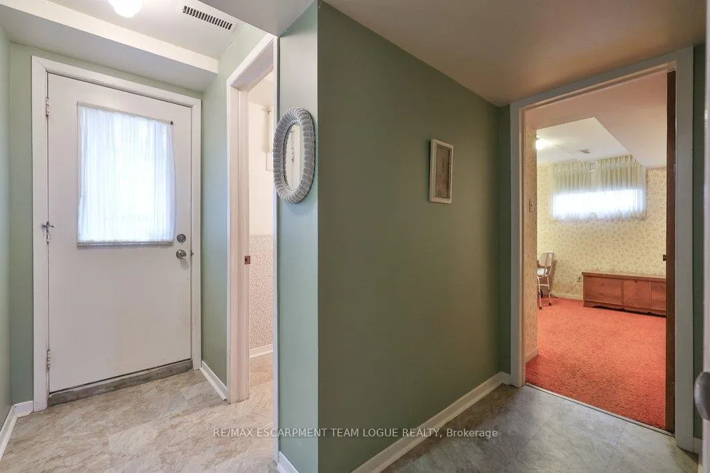 Photo 39 of 3501 Rubens Court, Burlington, Roseland — HOMEH