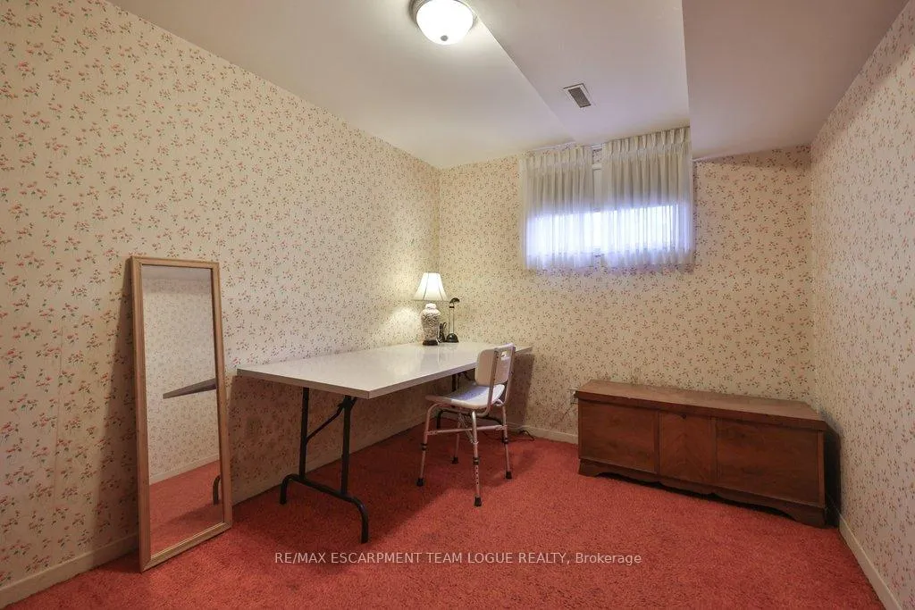 Photo 40 of 3501 Rubens Court, Burlington, Roseland — HOMEH