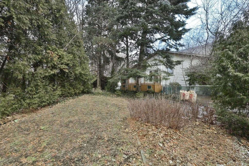 Photo 45 of 3501 Rubens Court, Burlington, Roseland — HOMEH