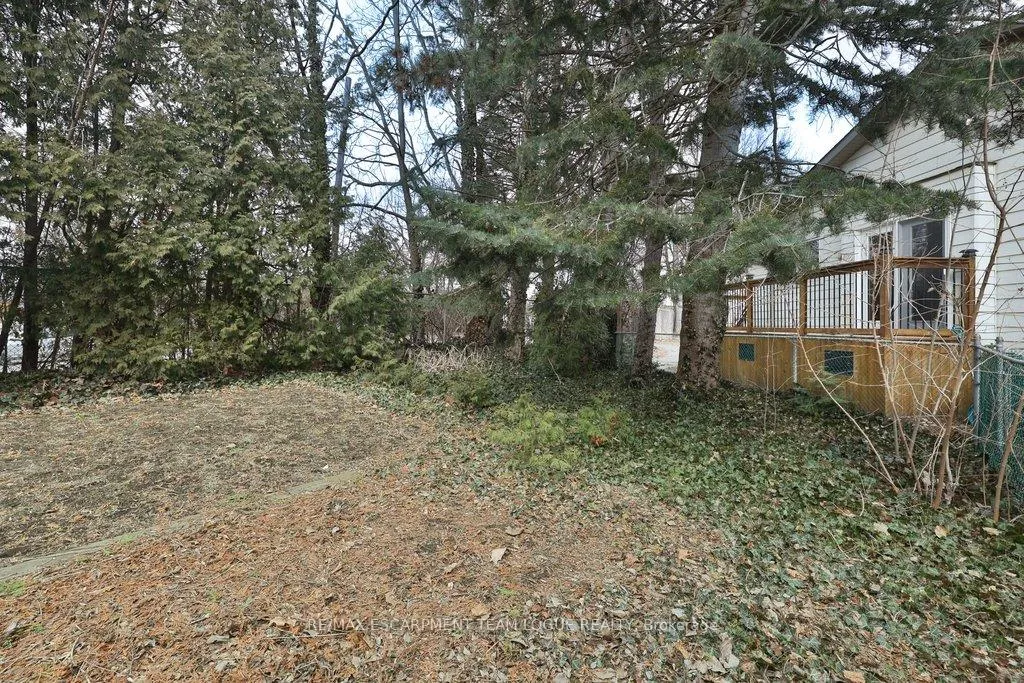 Photo 46 of 3501 Rubens Court, Burlington, Roseland — HOMEH