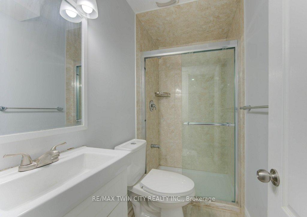 Photo 32 of 231 Grovehill Crescent, Kitchener, Rosenburg — HOMEH