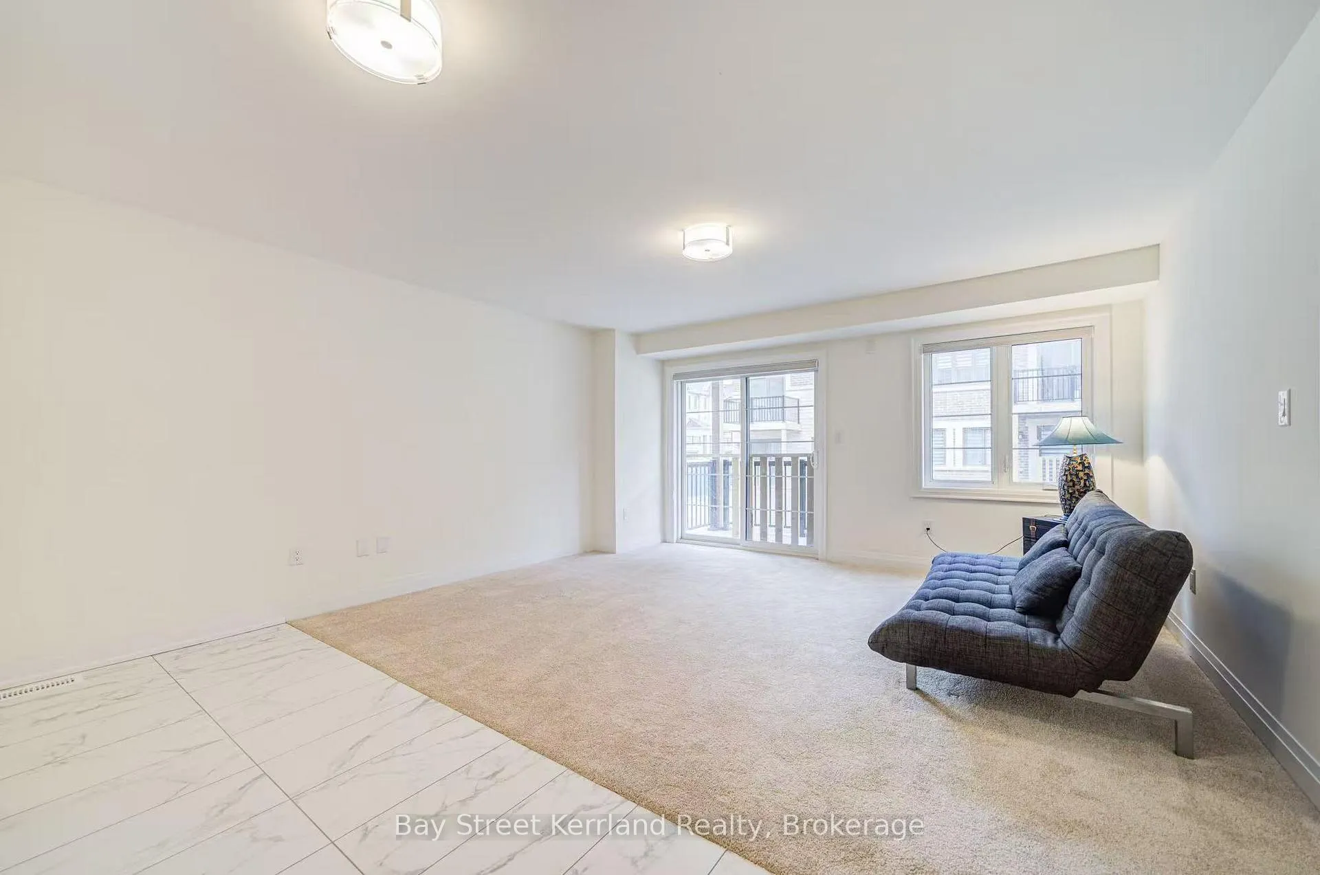Photo 6 of 10 Silvermills Lane, Markham, Angus Glen — HOMEH