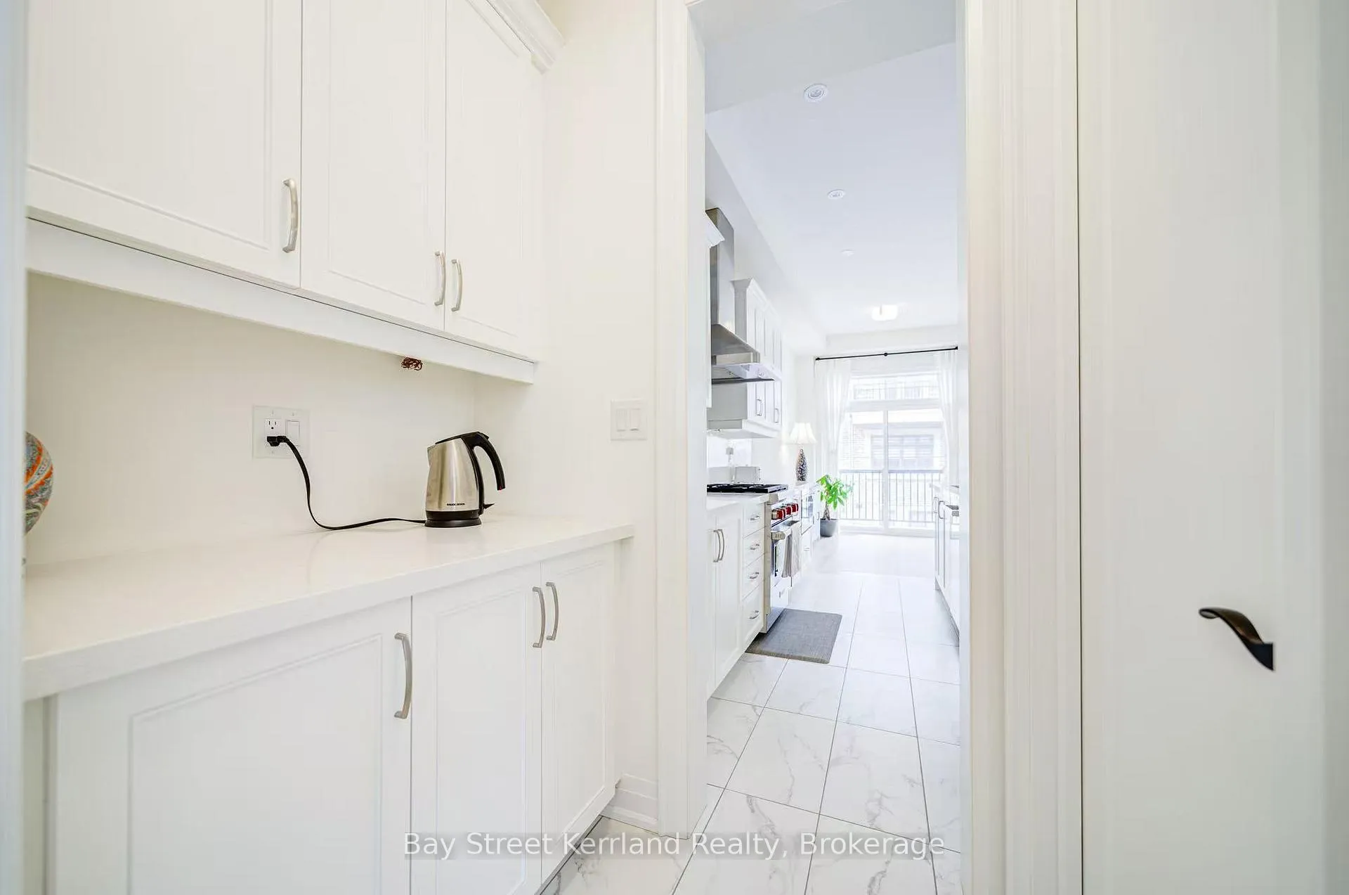 Photo 28 of 10 Silvermills Lane, Markham, Angus Glen — HOMEH