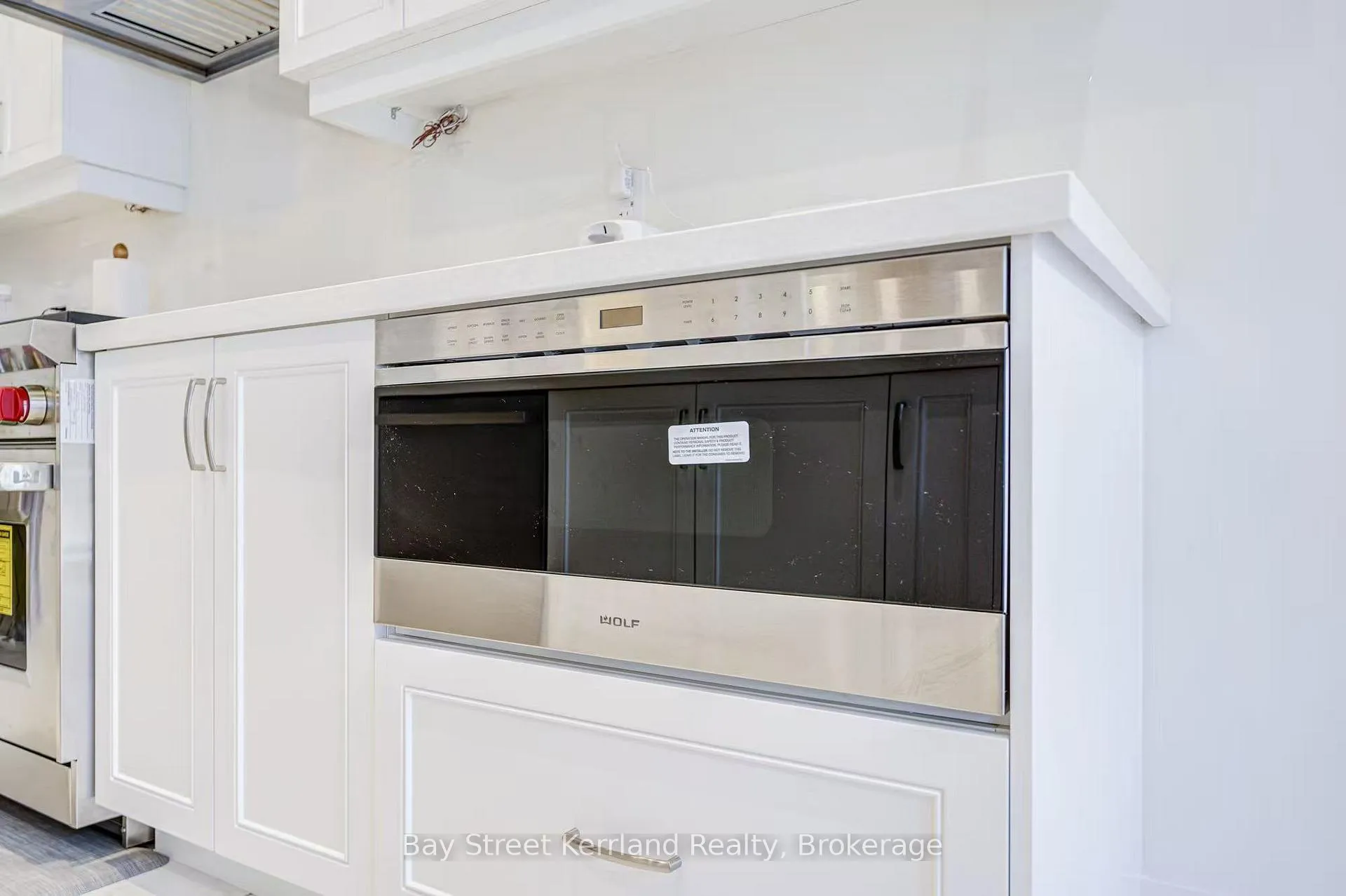 Photo 30 of 10 Silvermills Lane, Markham, Angus Glen — HOMEH