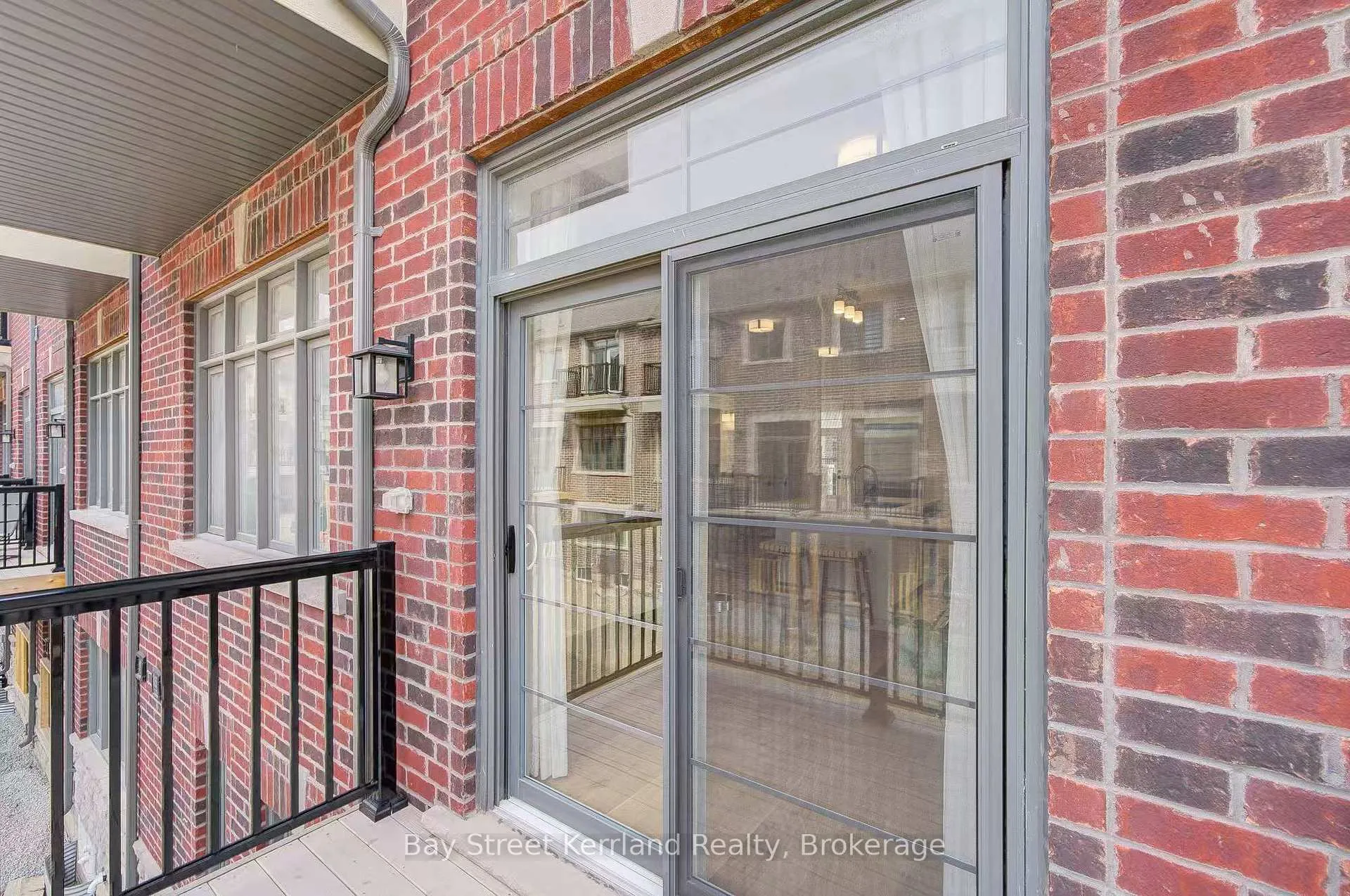 Photo 31 of 10 Silvermills Lane, Markham, Angus Glen — HOMEH