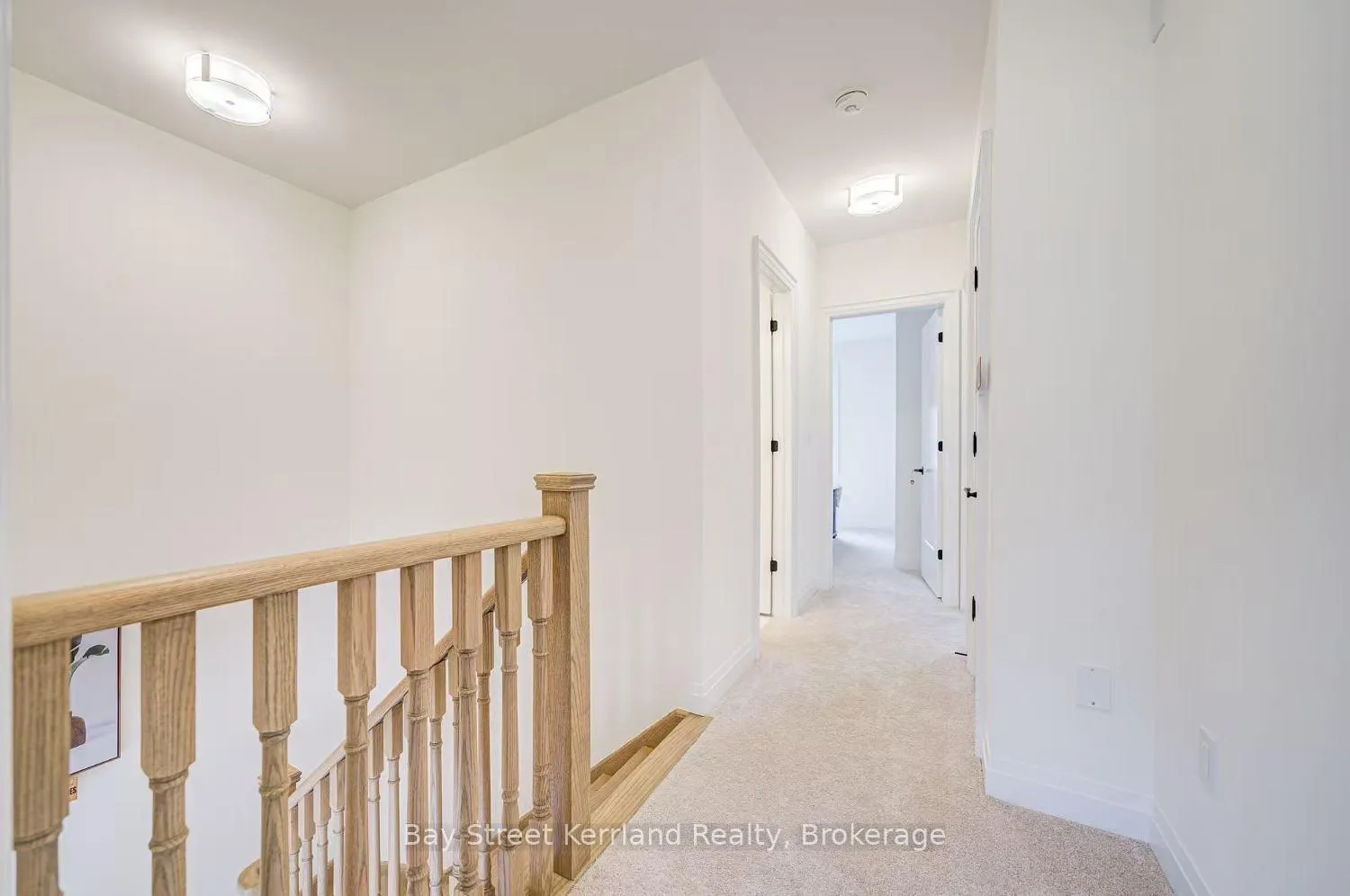 Photo 35 of 10 Silvermills Lane, Markham, Angus Glen — HOMEH