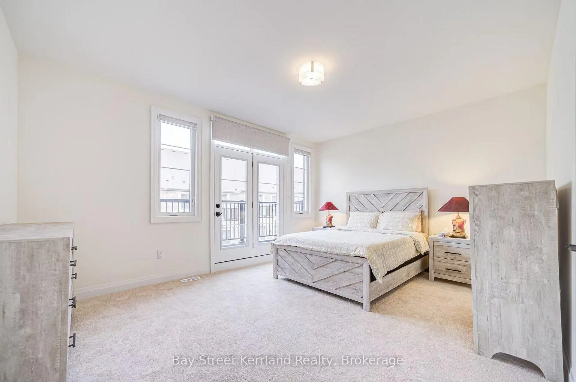 Photo 36 of 10 Silvermills Lane, Markham, Angus Glen — HOMEH