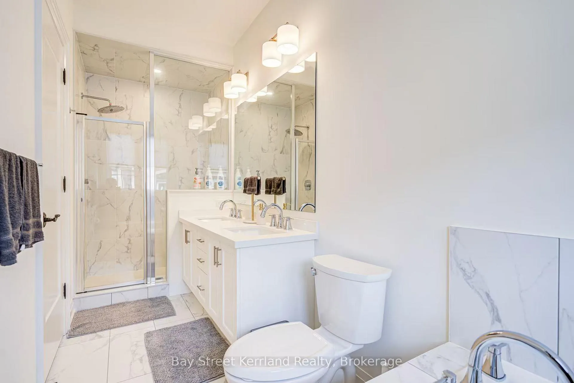 Photo 39 of 10 Silvermills Lane, Markham, Angus Glen — HOMEH