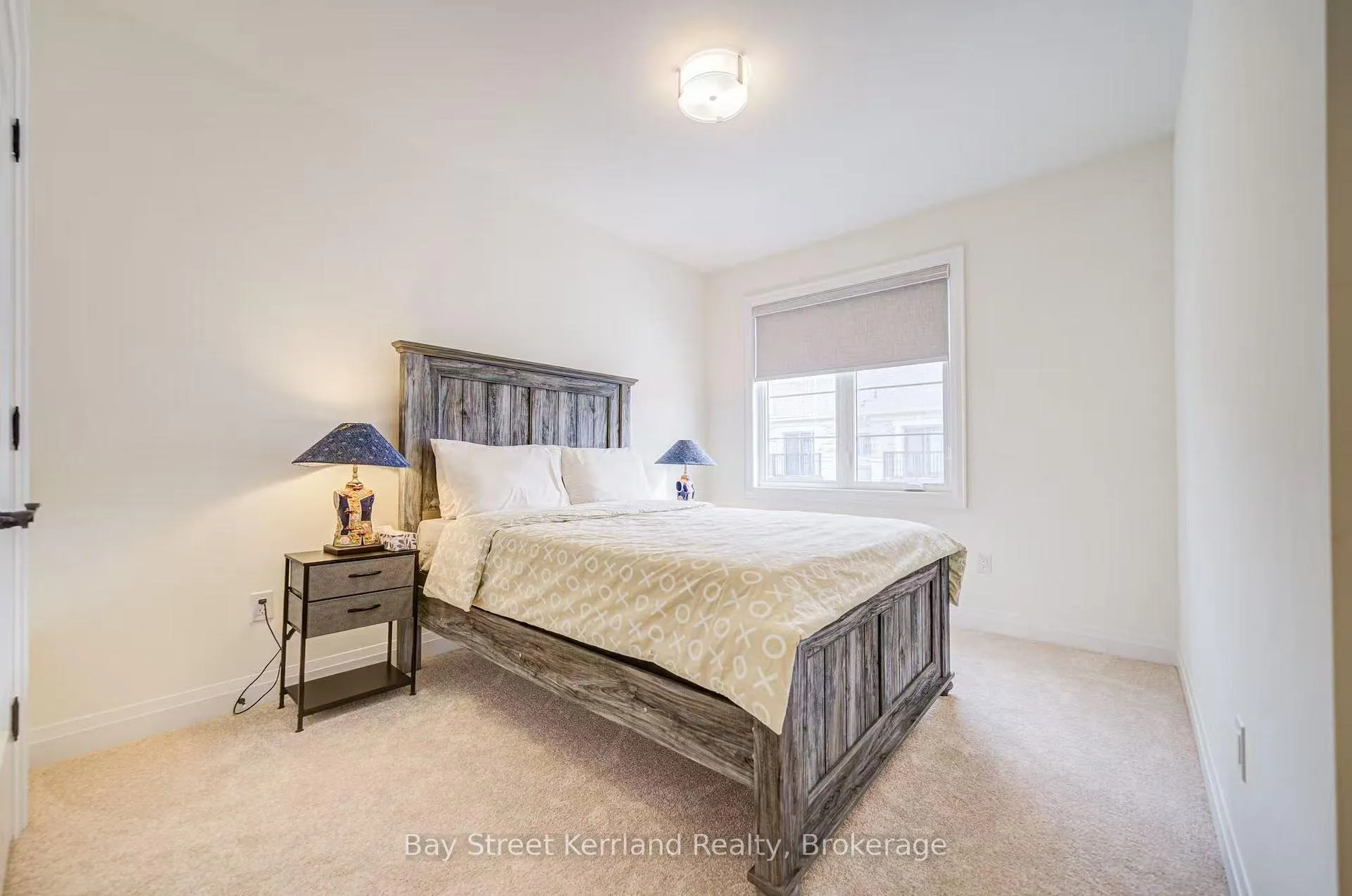 Photo 41 of 10 Silvermills Lane, Markham, Angus Glen — HOMEH